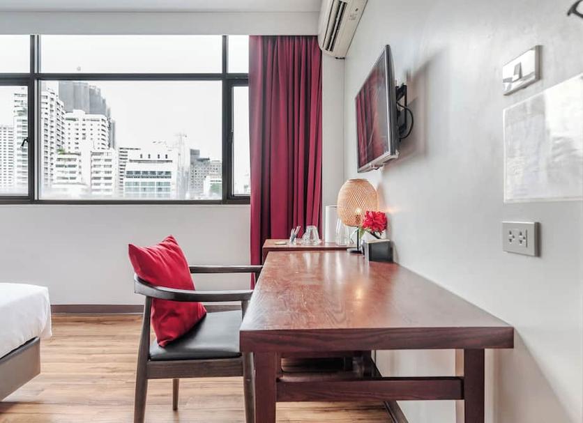 Τραπεζαρία Φωτογραφία