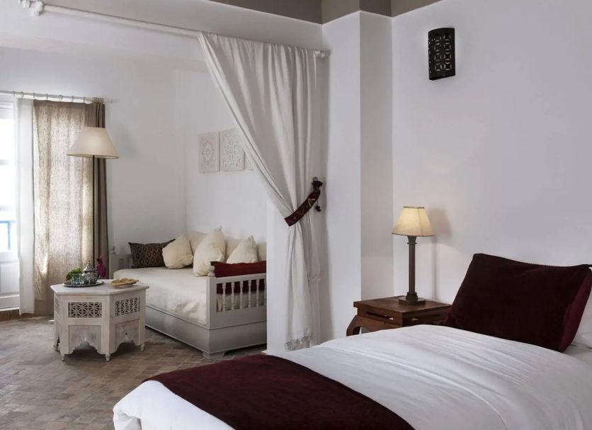 Άλλο Φωτογραφία