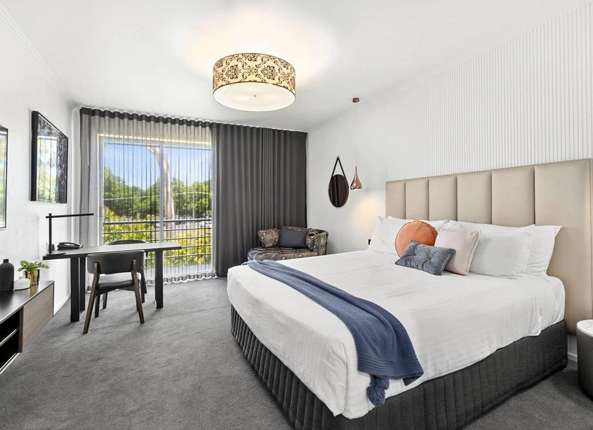 Κρεβατοκάμαρα Φωτογραφία