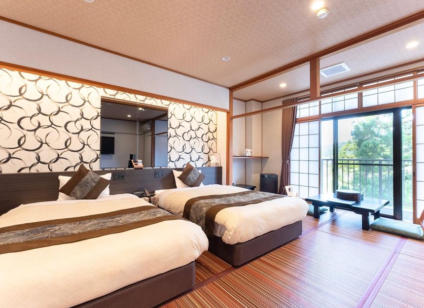 Κρεβατοκάμαρα Φωτογραφία