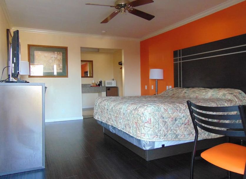 Κρεβατοκάμαρα Φωτογραφία