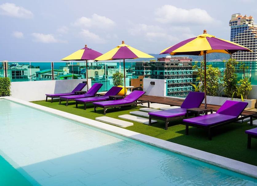 Άλλο Φωτογραφία