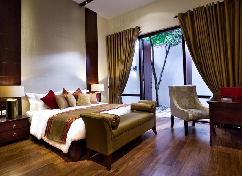 Άλλο Φωτογραφία