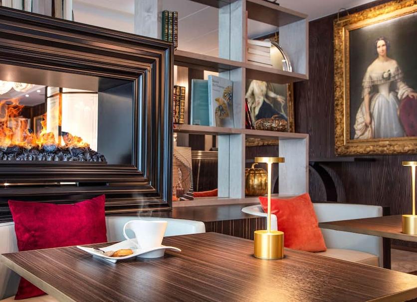 Άλλο Φωτογραφία