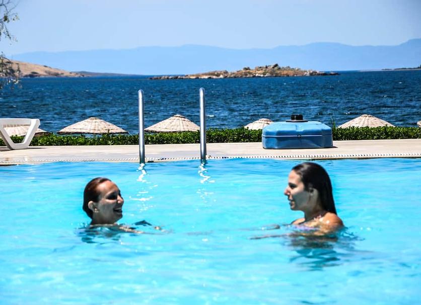 Άλλο Φωτογραφία