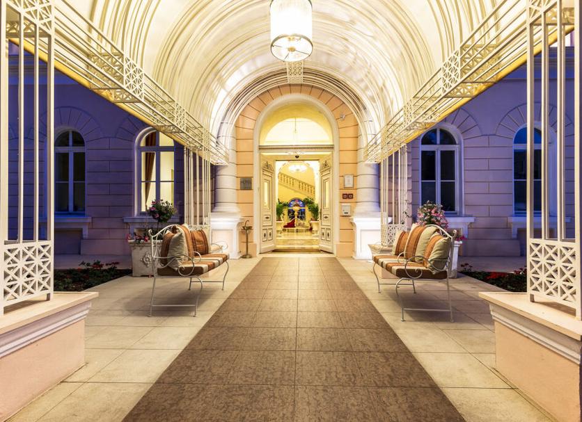 Άλλο Φωτογραφία