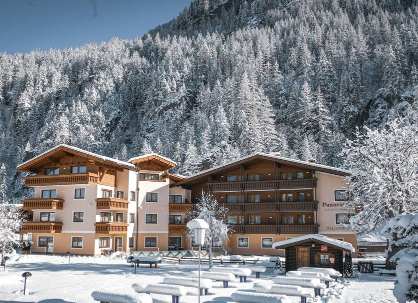 Κτίριο Φωτογραφία