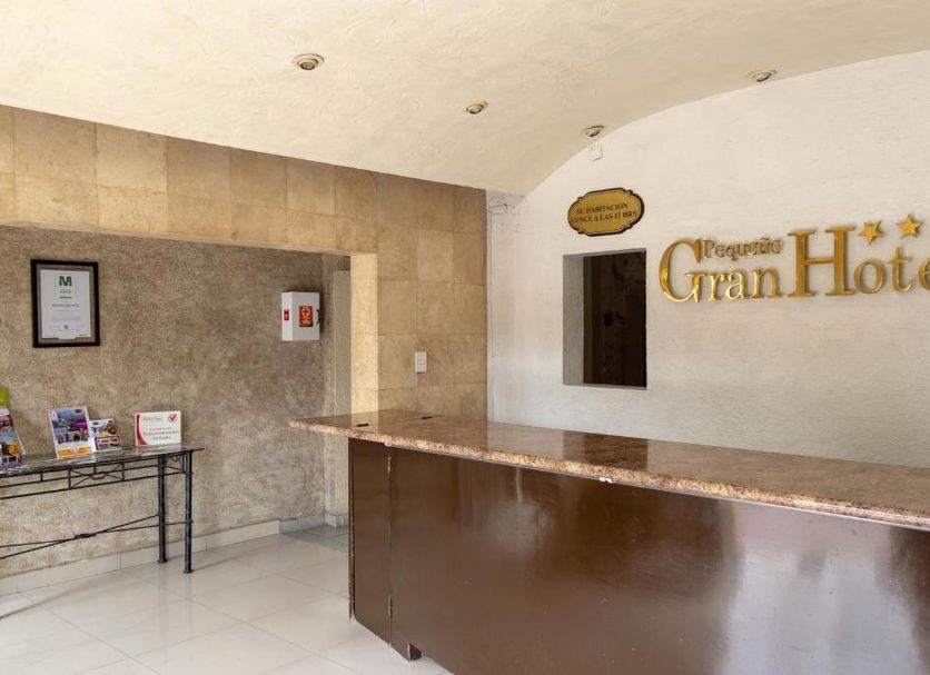 Ρεσεψιόν Φωτογραφία