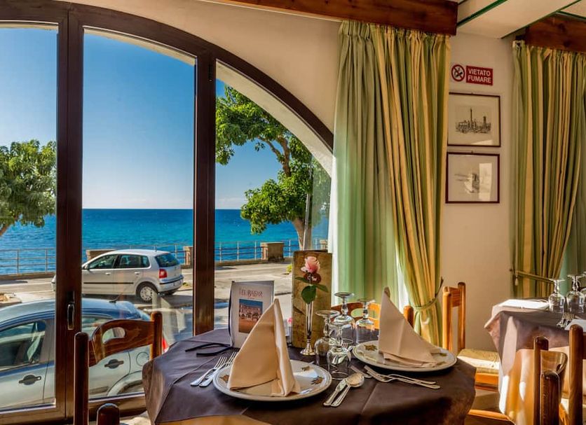 Άλλο Φωτογραφία