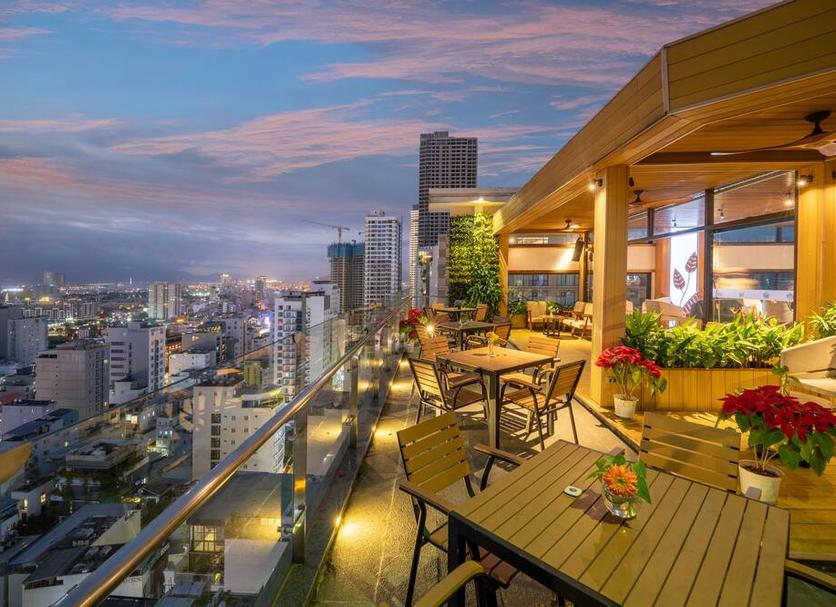 Άλλο Φωτογραφία