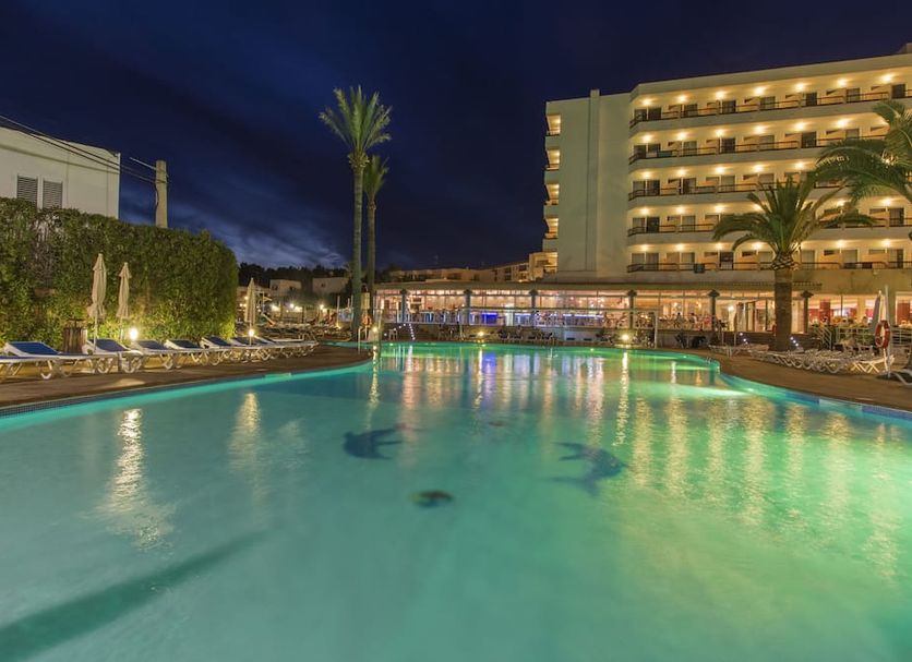 Πισίνα Φωτογραφία