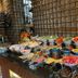 Μπουφές
