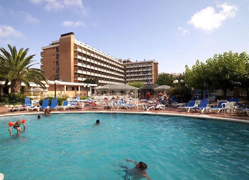 Πισίνα Φωτογραφία