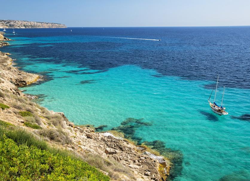 Κρεβατοκάμαρα Φωτογραφία