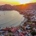 Θέα στην ύπαιθρο