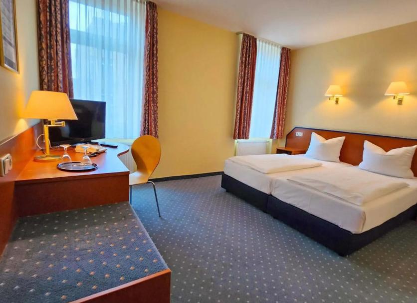 Άλλο Φωτογραφία