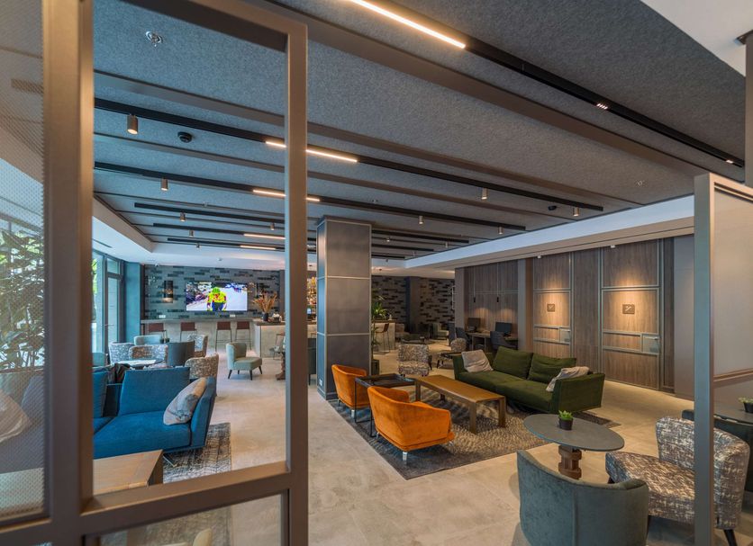 Σαλόνι Φωτογραφία