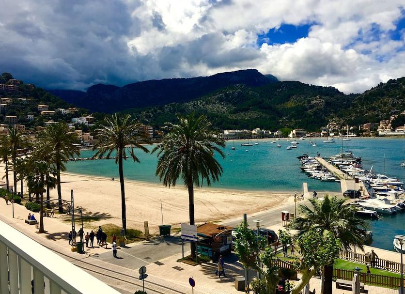 Παραλία Φωτογραφία