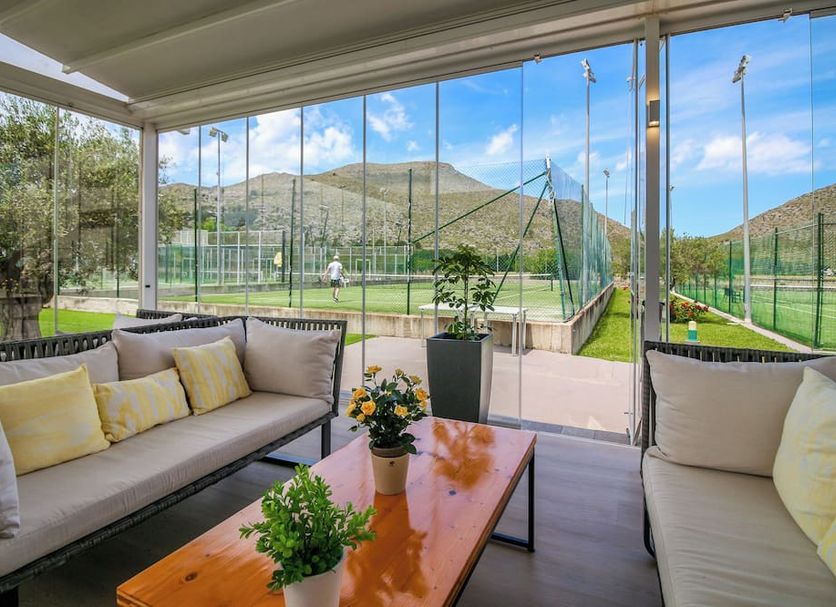 Σαλόνι Φωτογραφία