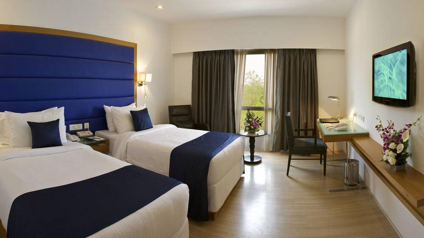 Peerless Hotel Hyderabad