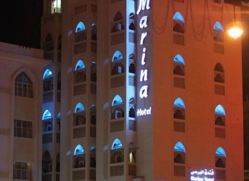 Κτίριο Φωτογραφία