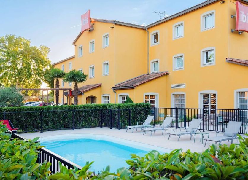 Κτίριο Φωτογραφία