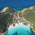 Άλλο