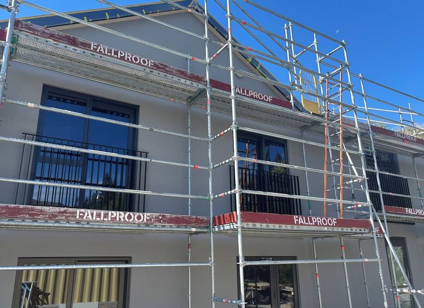 Κτίριο Φωτογραφία