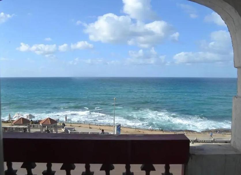 Άλλο Φωτογραφία