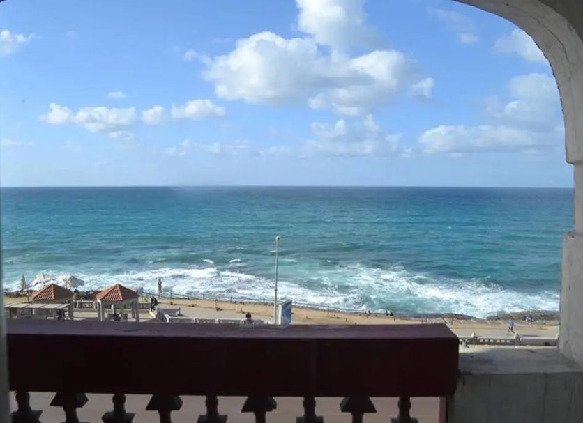 Μπαλκόνι Φωτογραφία