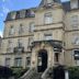 Κτίριο