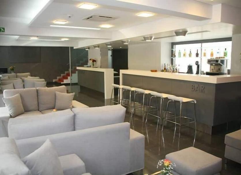 Bar Φωτογραφία