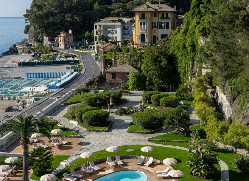 Πισίνα Φωτογραφία