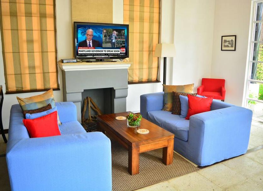 Σαλόνι Φωτογραφία