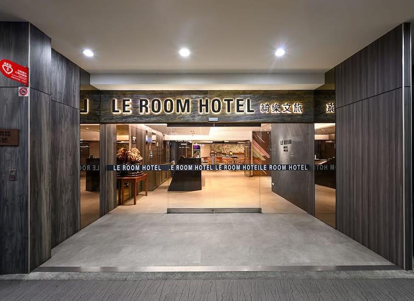 Κτίριο Φωτογραφία