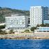 Κτίριο