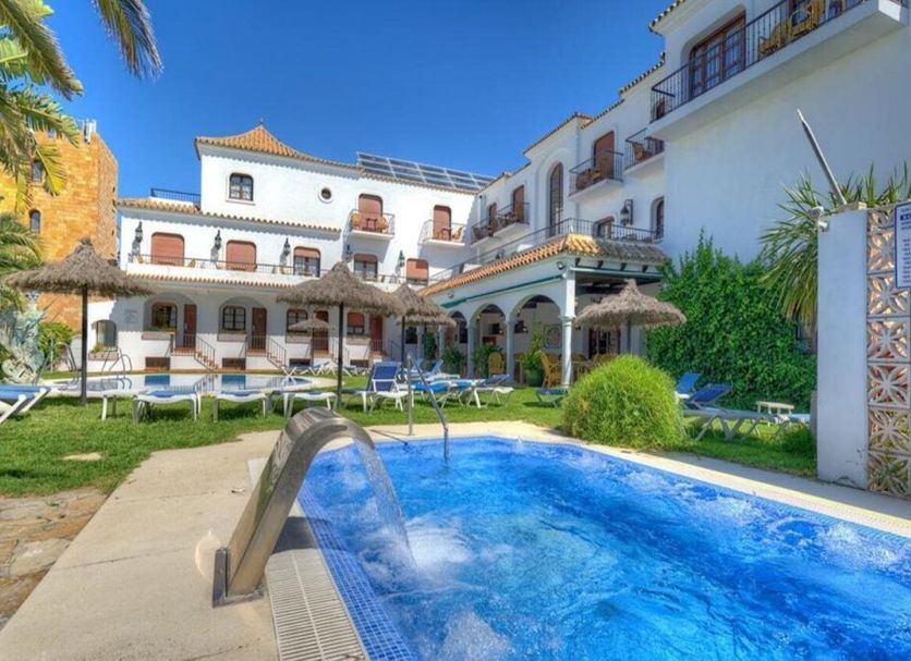 Πισίνα Φωτογραφία