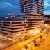 Κτίριο