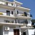 Κτίριο
