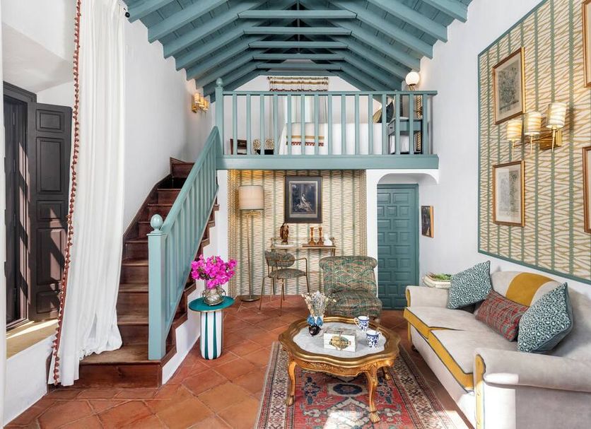 Σαλόνι Φωτογραφία