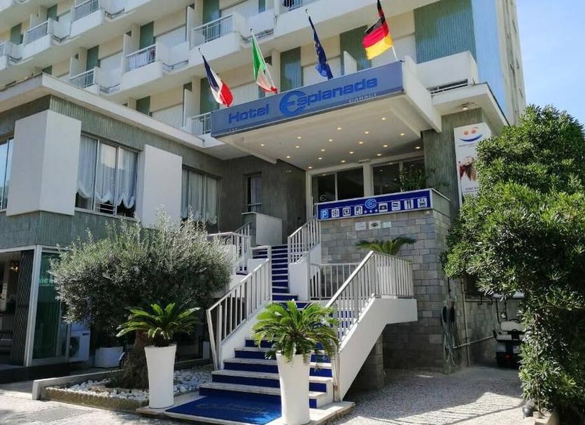 Κτίριο Φωτογραφία