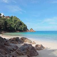 Naiyang Beach Hotel Sha Plus