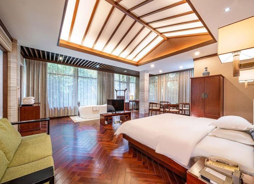 Κρεβατοκάμαρα Φωτογραφία