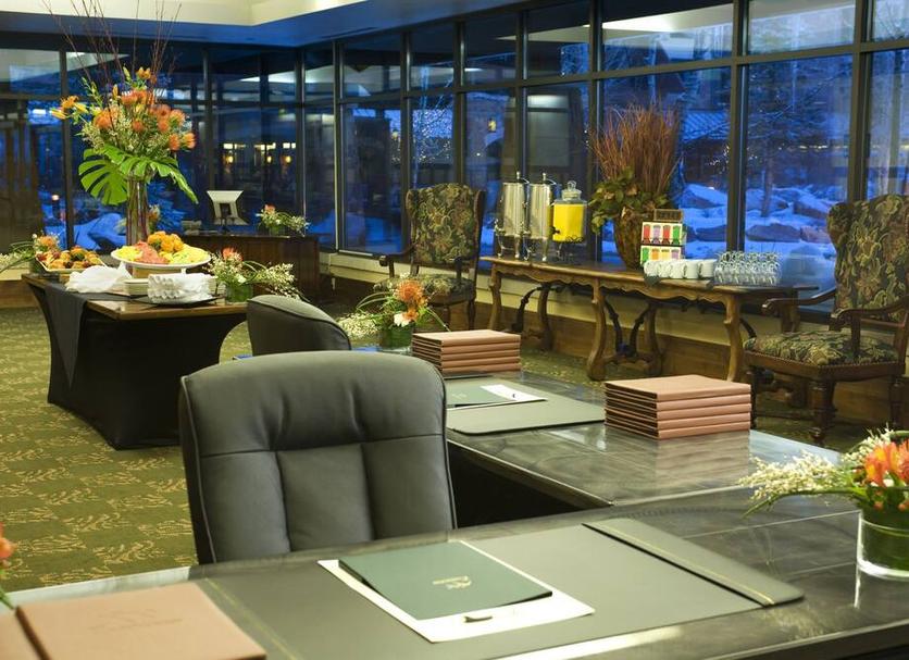 Σαλόνι Φωτογραφία