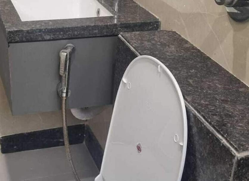 Μπάνιο Φωτογραφία