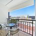 Μπαλκόνι