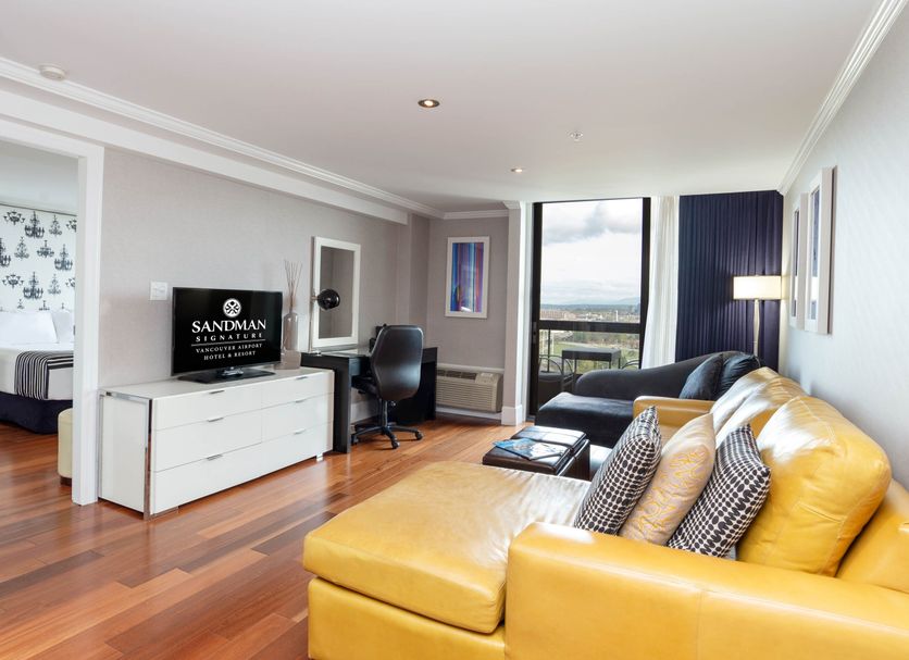 Κρεβατοκάμαρα Φωτογραφία