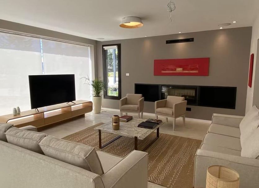 Σαλόνι Φωτογραφία