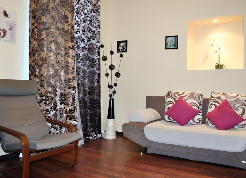 Σαλόνι Φωτογραφία