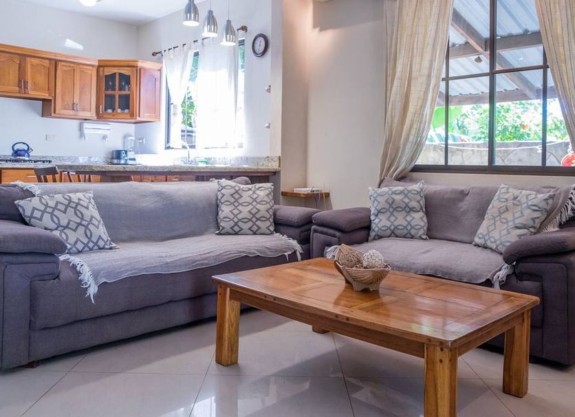 Σαλόνι Φωτογραφία